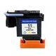 NV Print NV-C4813A-RE