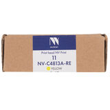 NV Print NV-C4813A-RE