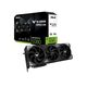 ASUS 90YV0M30-M0NA00