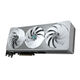 Gigabyte GV-N507TAERO OC-16GD Gigabyte GV-N507TAERO OC-16GD