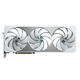 Gigabyte GV-N507TAERO OC-16GD Gigabyte GV-N507TAERO OC-16GD