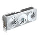 Gigabyte GV-N507TAERO OC-16GD Gigabyte GV-N507TAERO OC-16GD