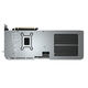 Gigabyte GV-N507TAERO OC-16GD Gigabyte GV-N507TAERO OC-16GD