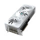 Gigabyte GV-N507TAERO OC-16GD Gigabyte GV-N507TAERO OC-16GD