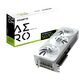 Gigabyte GV-N507TAERO OC-16GD Gigabyte GV-N507TAERO OC-16GD