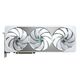Gigabyte GV-N507TAERO OC-16GD Gigabyte GV-N507TAERO OC-16GD