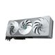 Gigabyte GV-N507TAERO OC-16GD