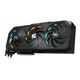 Gigabyte GV-N507TGAMING OC-16GD Gigabyte GV-N507TGAMING OC-16GD