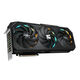 Gigabyte GV-N507TGAMING OC-16GD Gigabyte GV-N507TGAMING OC-16GD
