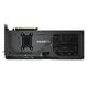 Gigabyte GV-N507TGAMING OC-16GD Gigabyte GV-N507TGAMING OC-16GD
