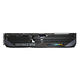 Gigabyte GV-N507TGAMING OC-16GD Gigabyte GV-N507TGAMING OC-16GD