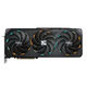 Gigabyte GV-N507TGAMING OC-16GD Gigabyte GV-N507TGAMING OC-16GD