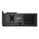 Gigabyte GV-N507TGAMING OC-16GD Gigabyte GV-N507TGAMING OC-16GD