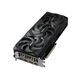 Gigabyte GV-N507TWF3OC-16GD Gigabyte GV-N507TWF3OC-16GD