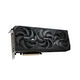 Gigabyte GV-N507TWF3OC-16GD Gigabyte GV-N507TWF3OC-16GD