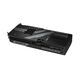 Gigabyte GV-N507TWF3OC-16GD Gigabyte GV-N507TWF3OC-16GD