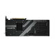 Gigabyte GV-N507TWF3OC-16GD Gigabyte GV-N507TWF3OC-16GD