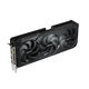Gigabyte GV-N507TWF3OC-16GD Gigabyte GV-N507TWF3OC-16GD