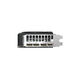 Gigabyte GV-N507TWF3OC-16GD Gigabyte GV-N507TWF3OC-16GD