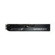 Gigabyte GV-N507TWF3OC-16GD Gigabyte GV-N507TWF3OC-16GD
