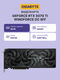 Gigabyte GV-N507TWF3OC-16GD Gigabyte GV-N507TWF3OC-16GD