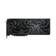 Gigabyte GV-N507TWF3OC-16GD Gigabyte GV-N507TWF3OC-16GD