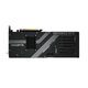 Gigabyte GV-N507TWF3OC-16GD Gigabyte GV-N507TWF3OC-16GD