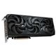 Gigabyte GV-N507TWF3OC-16GD Gigabyte GV-N507TWF3OC-16GD