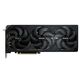 Gigabyte GV-N507TWF3OC-16GD Gigabyte GV-N507TWF3OC-16GD