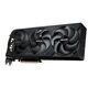 Gigabyte GV-N507TWF3OC-16GD