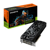 Видеокарта Gigabyte GV-N507TWF3OC-16GD