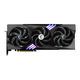 MSI GeForce RTX 5070 12G GAMING TRIO OC MSI GeForce RTX 5070 12G GAMING TRIO OC