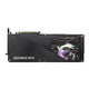 MSI GeForce RTX 5070 12G GAMING TRIO OC MSI GeForce RTX 5070 12G GAMING TRIO OC