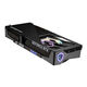 MSI GeForce RTX 5070 12G GAMING TRIO OC MSI GeForce RTX 5070 12G GAMING TRIO OC