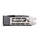 MSI GeForce RTX 5070 12G GAMING TRIO OC MSI GeForce RTX 5070 12G GAMING TRIO OC