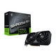 MSI GeForce RTX 5070 12G SHADOW 2X OC MSI GeForce RTX 5070 12G SHADOW 2X OC
