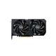 MSI GeForce RTX 5070 12G SHADOW 2X OC MSI GeForce RTX 5070 12G SHADOW 2X OC