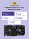 MSI GeForce RTX 5070 12G SHADOW 2X OC MSI GeForce RTX 5070 12G SHADOW 2X OC