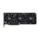 MSI GeForce RTX 5080 16G SHADOW 3X OC MSI GeForce RTX 5080 16G SHADOW 3X OC