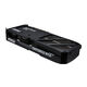 MSI GeForce RTX 5080 16G SHADOW 3X OC MSI GeForce RTX 5080 16G SHADOW 3X OC