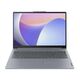 Lenovo IdeaPad Slim 3 15IRU8 [82X700CGUE] Grey 15.6