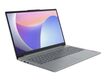 Lenovo IdeaPad Slim 3 15IAH8 [83EM007LPS] Arctic Grey 15.6