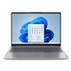 Lenovo ThinkBook 14 G6 IRL [21KG0005US] Arctic Grey 14