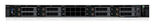 DELL PowerEdge R6615 8SFF NVMe Direct/ EPYC 9654/ noMemory/ noDrives/ RC8 3xLP/ 2xGE LOM/ IDRAC9 ENT/ 2x1400W/ TPM 2.0/ LCD Bezel/ Rails/ 1YWARR R6615-9654-01&nbsp;<img style='position: relative;margin:0' src='/image/only_to_order_edit.gif' alt='На заказ' title='На заказ' />