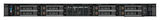 DELL PowerEdge R660 1U/ 8SFF(uni.)/ 2x4514Y/ 2x32GB/ H965i/ 1x960GB SATA RI/ 2xGE/ BR 5720QP OCP 3.0/ BR 57416 LP/ 2x1400W/ 4HPerf Fan/ RC2/ bezel/ noTPM/ IDRAC9 ent/ rails/ 1YWARR P660-03&nbsp;<img style='position: relative;margin:0' src='/image/only_to_order_edit.gif' alt='На заказ' title='На заказ' />