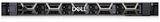 DELL PowerEdge R660 1U/ 10SFF(inc. 4uni.)/ 2x4514Y/ 2x32GB/ H755/ 1x960GB SATA RI/ 2xGE/ BR 5720QP OCP 3.0/ BR 57416 LP/ 2x1400W/ 4HPerf Fan/ RC2/ bezel/ noTPM/ IDRAC9 ent/ rails/ 1YWARR P660-04&nbsp;<img style='position: relative;margin:0' src='/image/only_to_order_edit.gif' alt='На заказ' title='На заказ' />