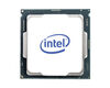 Lenovo ThinkSystem SR650 V2 Intel Xeon Gold 6334 8C 165W 3.6GHz Option Kit w/o Fan