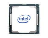 Lenovo ThinkSystem SR650 V2 Intel Xeon Gold 6334 8C 165W 3.6GHz Option Kit w/ o Fan 4XG7A63469&nbsp;<img style='position: relative;margin:0' src='/image/only_to_order_edit.gif' alt='На заказ' title='На заказ' />