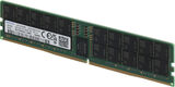 Samsung DDR5 64GB RDIMM 5600 Mbps (2Rx4) ECC Reg 1.1V (M321R8GA0EB0-CWM) 1 year Samsung DDR5 64GB RDIMM 5600 Mbps (2Rx4) ECC Reg 1.1V (M321R8GA0EB0-CWM) 1 year