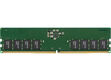 Supermicro Samsung DDR5 16GB RDIMM 4800 Mbps (1Rx8) ECC Reg 1.1V (M321R2GA3BB6-CQK)